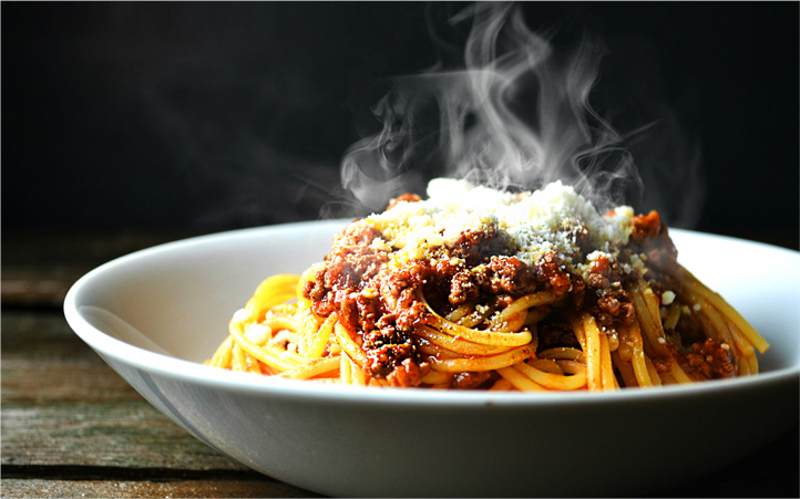 調(diào)味品品牌設(shè)計