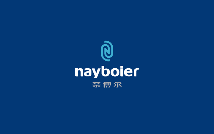 濾水壺品牌策劃設(shè)計 濾水壺品牌策劃設(shè)計