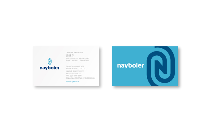 濾水壺品牌策劃設(shè)計 濾水壺品牌策劃設(shè)計