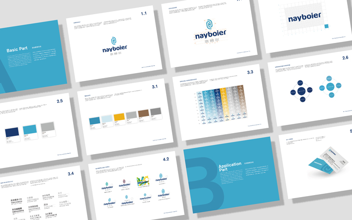 濾水壺品牌策劃設(shè)計 濾水壺品牌策劃設(shè)計