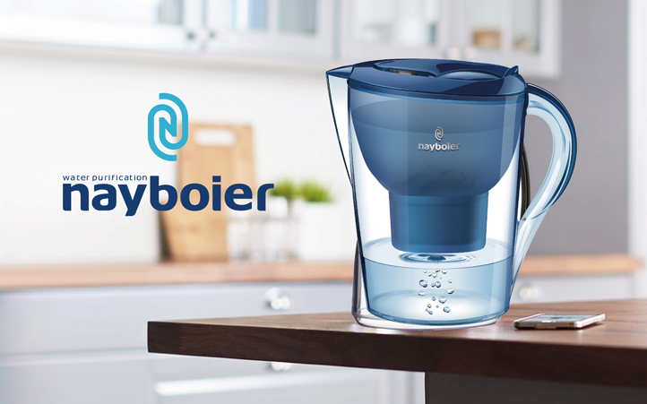 濾水壺品牌策劃設(shè)計 濾水壺品牌策劃設(shè)計