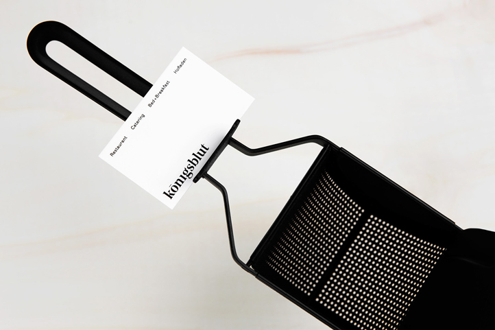 餐飲品牌設(shè)計(jì) 餐飲品牌設(shè)計(jì)