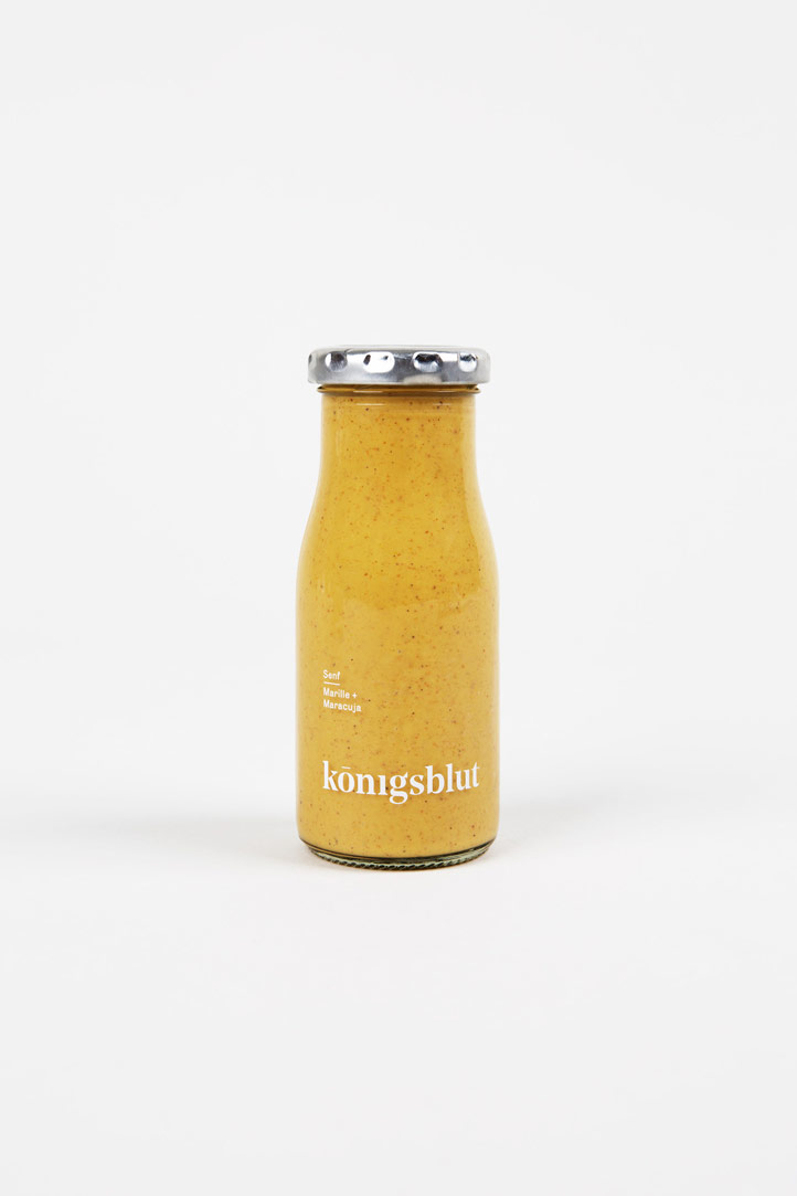 餐飲品牌設(shè)計(jì) 餐飲品牌設(shè)計(jì)