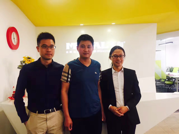 美御品牌策劃設(shè)計(jì)簽約卓碧泉化妝品品牌 美御品牌策劃設(shè)計(jì)簽約卓碧泉化妝品品牌