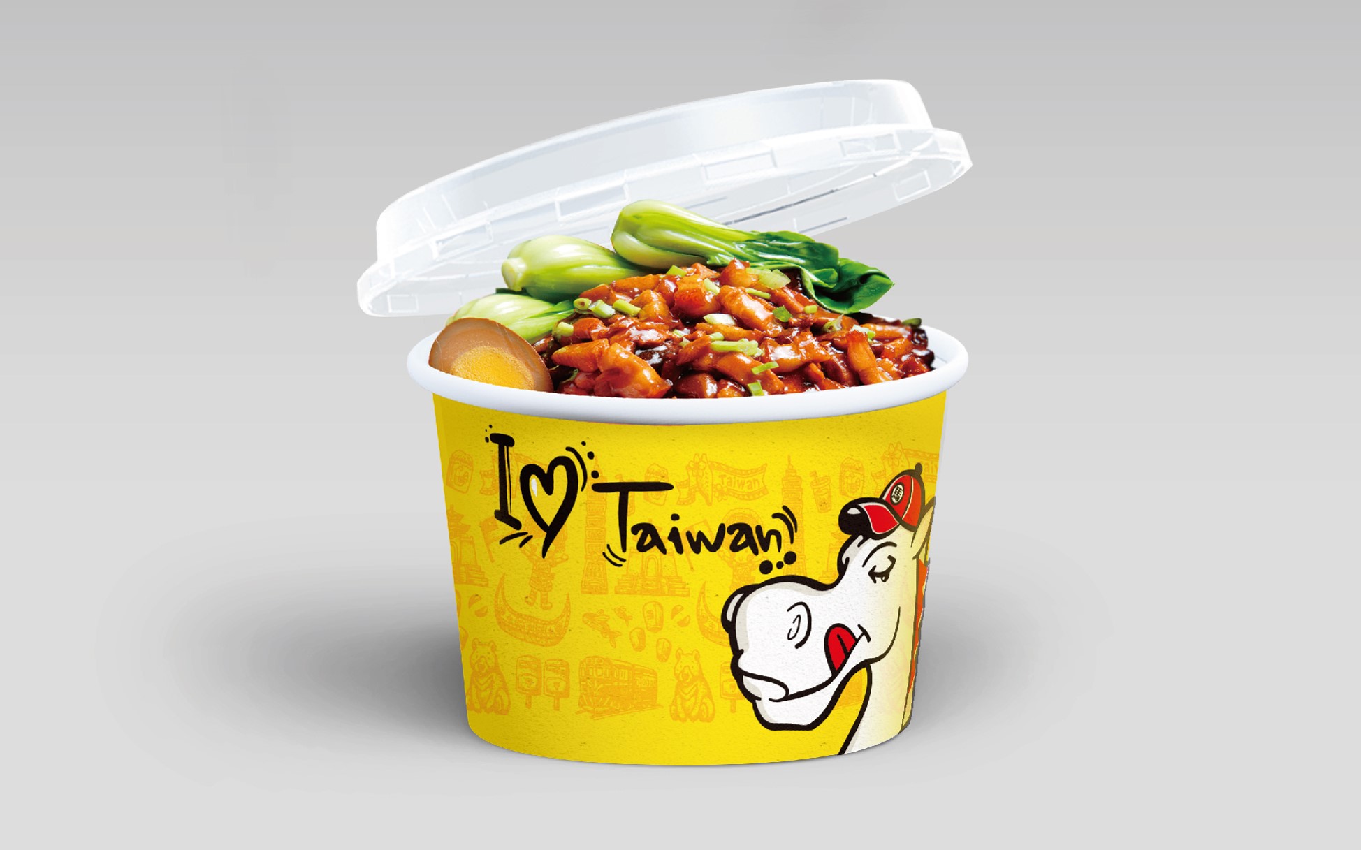 外賣(mài)品牌設(shè)計(jì)