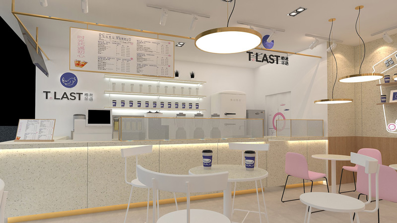 茶飲品牌策劃 茶飲品牌策劃