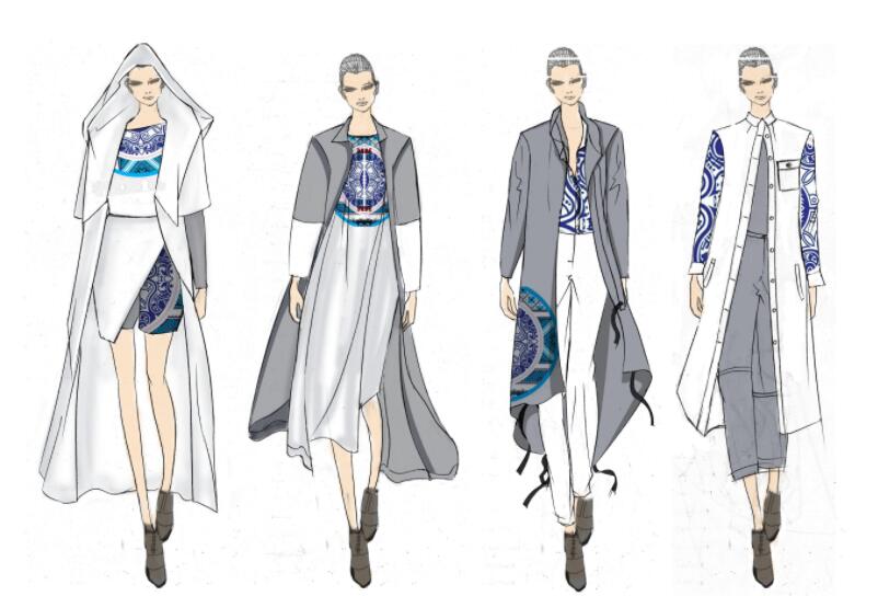 女裝店策劃：兩個星期，賺了10萬！