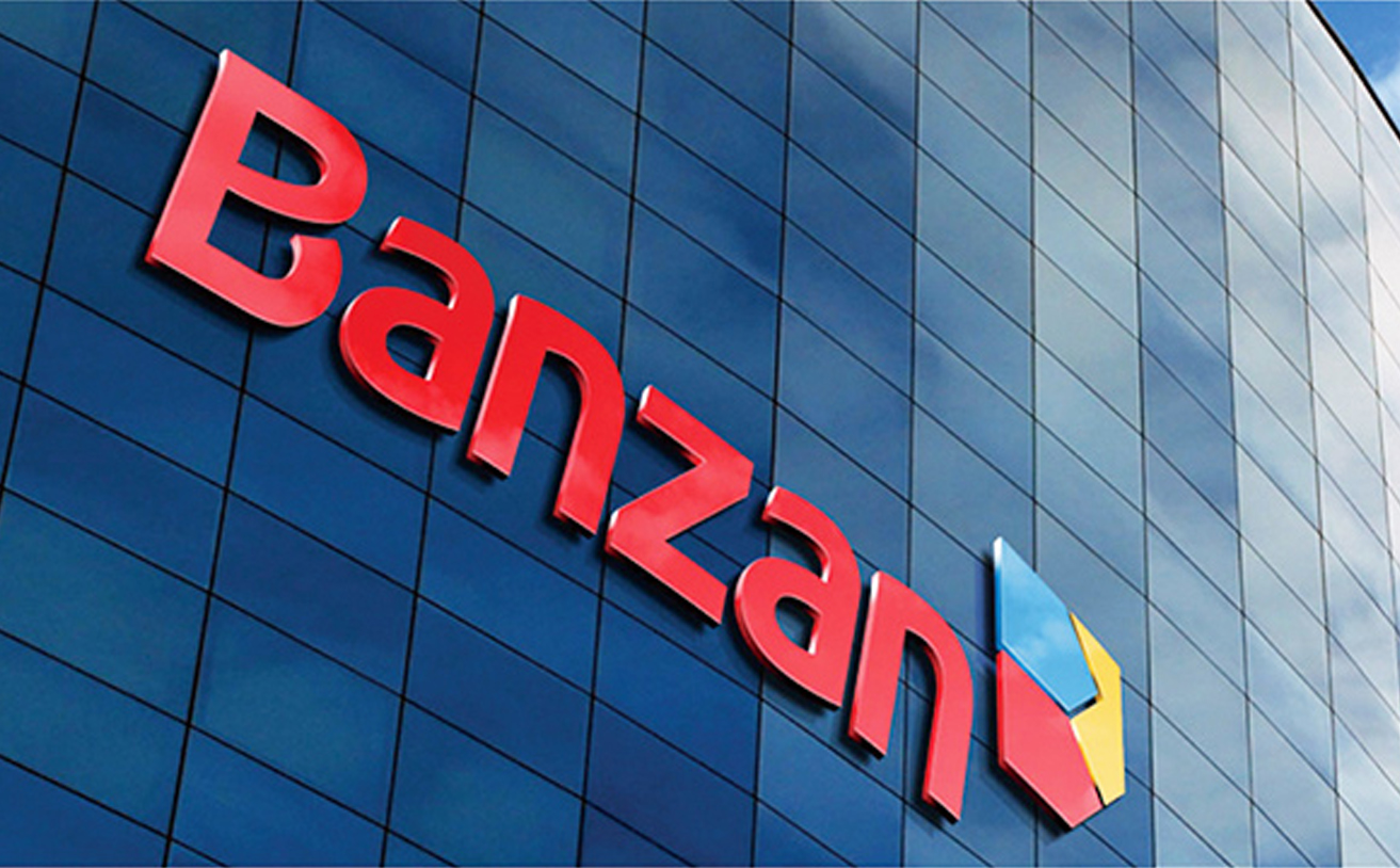 邦中高科品牌設(shè)計(jì)