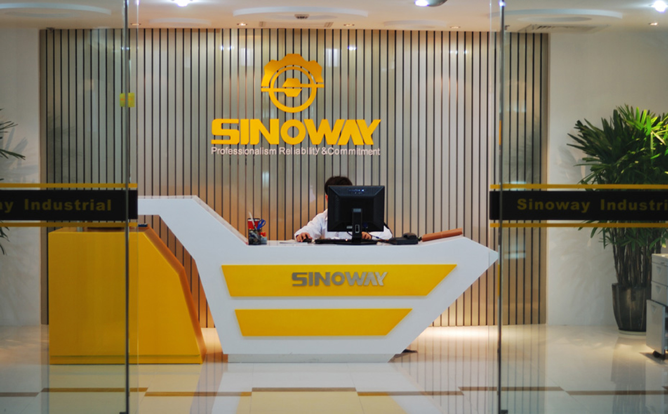 設(shè)備制造品牌設(shè)計