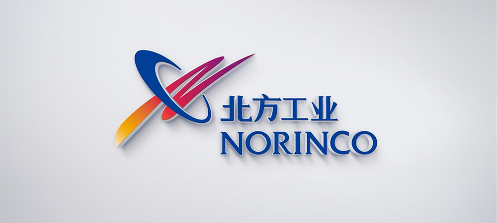 北方工業(yè)品牌設(shè)計(jì)