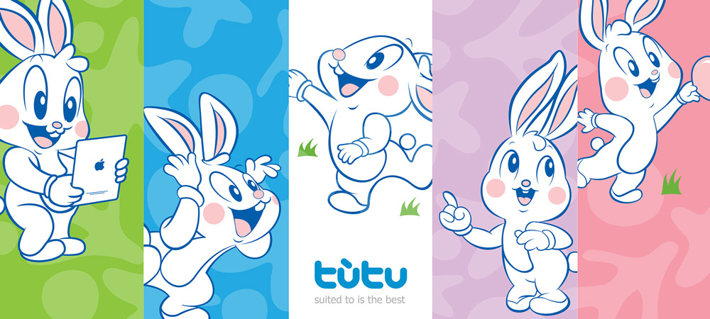 嬰童類(lèi)目品牌策劃設(shè)計(jì)