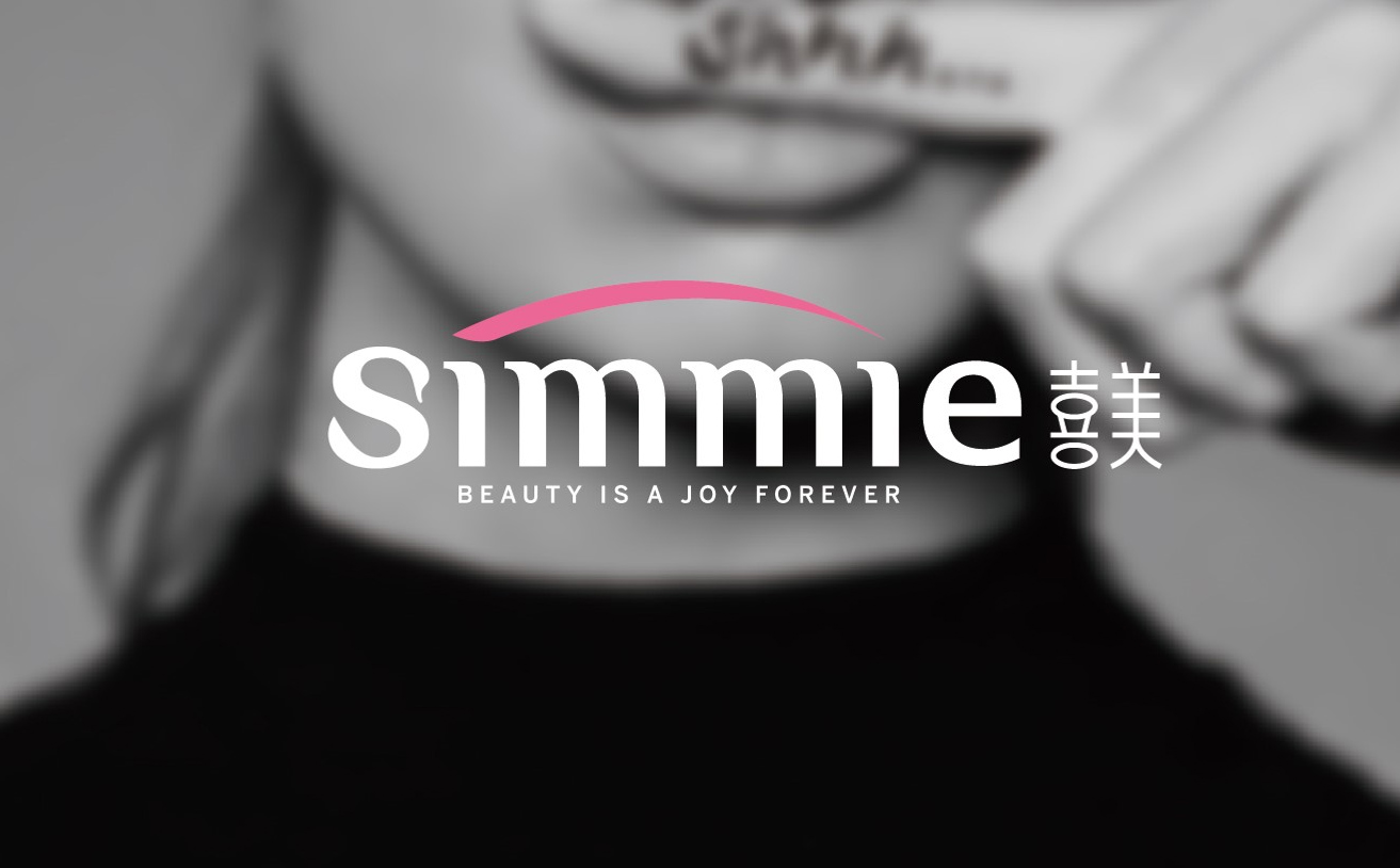 醫(yī)美品牌策劃，醫(yī)美品牌營銷策劃