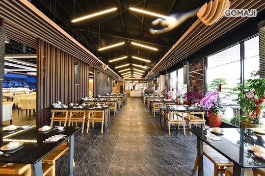 餐廳特色打造方法，吸引更多顧客