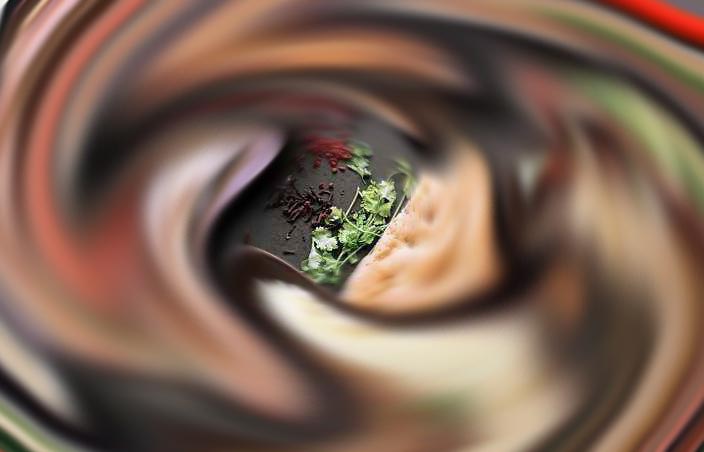 餐飲營銷12個(gè)小妙招，輕松搞定3公里范圍客戶