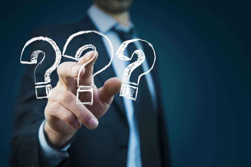 生意越來越難做，餐廳創(chuàng)新怎樣做才能成功？