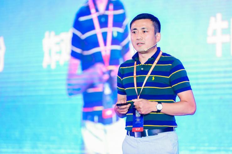 2019餐飲發(fā)展趨勢，粵菜占四成平臺流量 廣州粵菜門店數(shù)全國第一