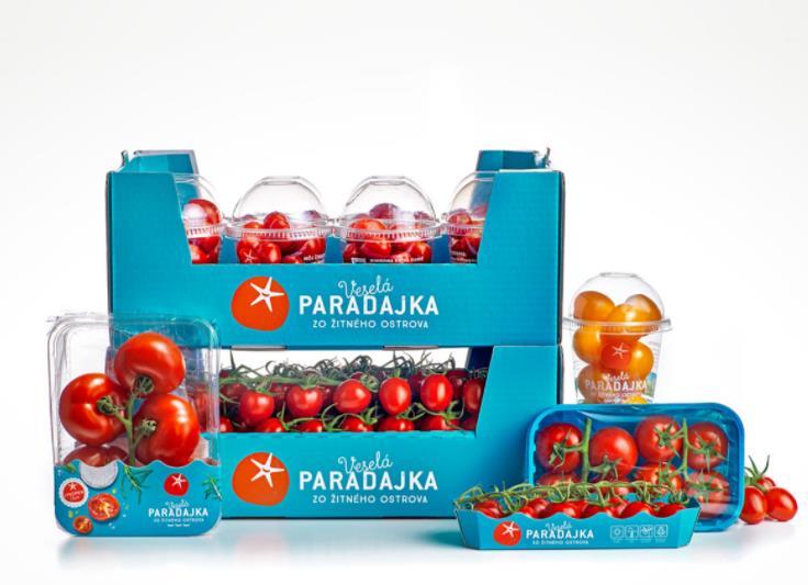 上海都市品牌農(nóng)業(yè)進(jìn)入綠色、有機(jī)、品牌時(shí)代