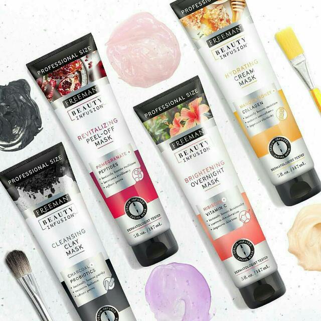 化妝品包裝設(shè)計