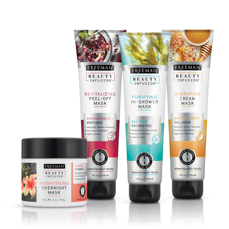 化妝品包裝設(shè)計