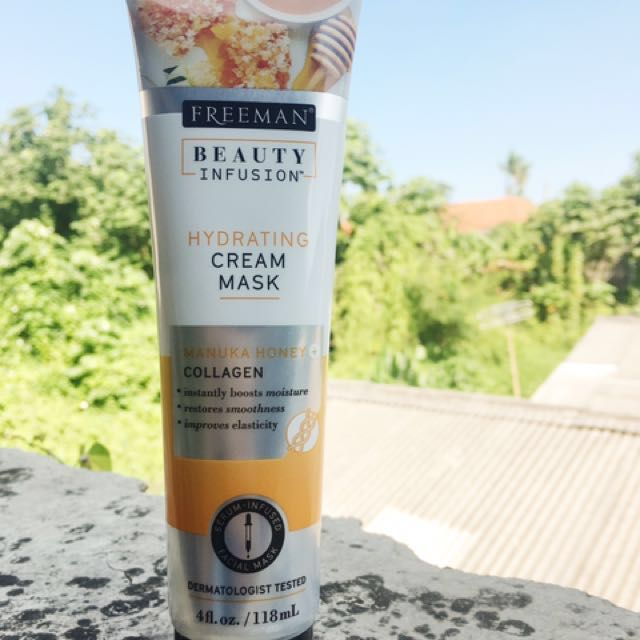 化妝品包裝設(shè)計