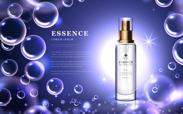 化妝品營銷海報(bào)設(shè)計(jì) 化妝品營銷海報(bào)設(shè)計(jì)