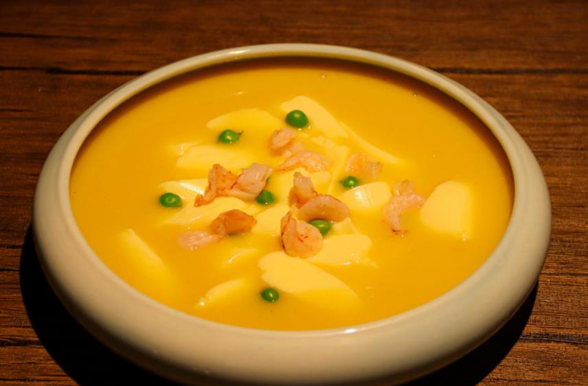 餐飲品牌策劃的關鍵在定位上 餐飲品牌策劃的關鍵在定位上