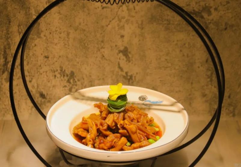 餐飲品牌策劃的關鍵在定位上 餐飲品牌策劃的關鍵在定位上