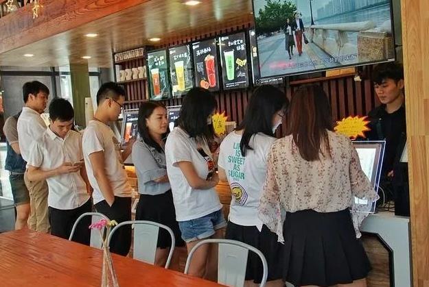 飯店旺季營銷方案，如何提升店鋪的翻臺率