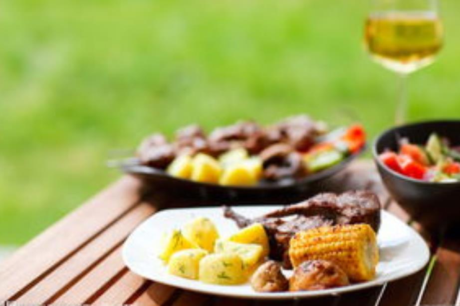 餐飲品牌策劃的關鍵是定位 餐飲品牌策劃的關鍵是定位