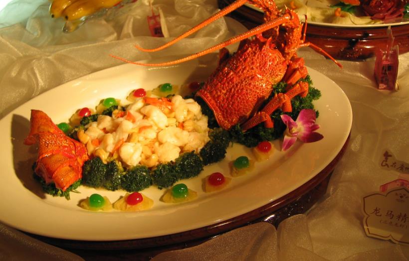 餐飲品牌設(shè)計 如何設(shè)計餐廳的裝修風(fēng)格 餐飲品牌設(shè)計 如何設(shè)計餐廳的裝修風(fēng)格