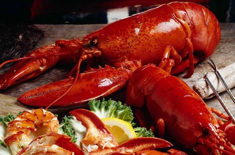 上海餐飲設(shè)計公司 您的最佳餐飲創(chuàng)業(yè)伴侶 上海餐飲設(shè)計公司 您的最佳餐飲創(chuàng)業(yè)伴侶