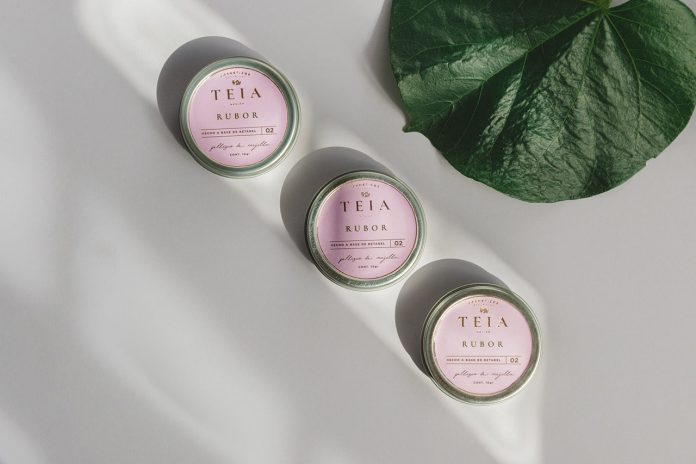 化妝品營銷設計 化妝品營銷設計