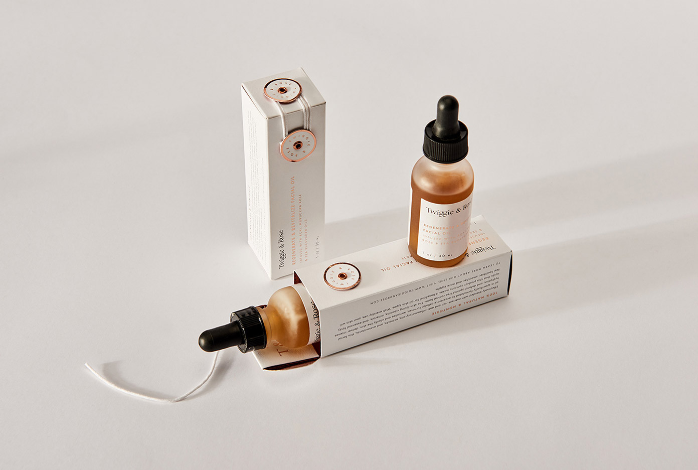 有機化妝品包裝設(shè)計 有機化妝品包裝設(shè)計