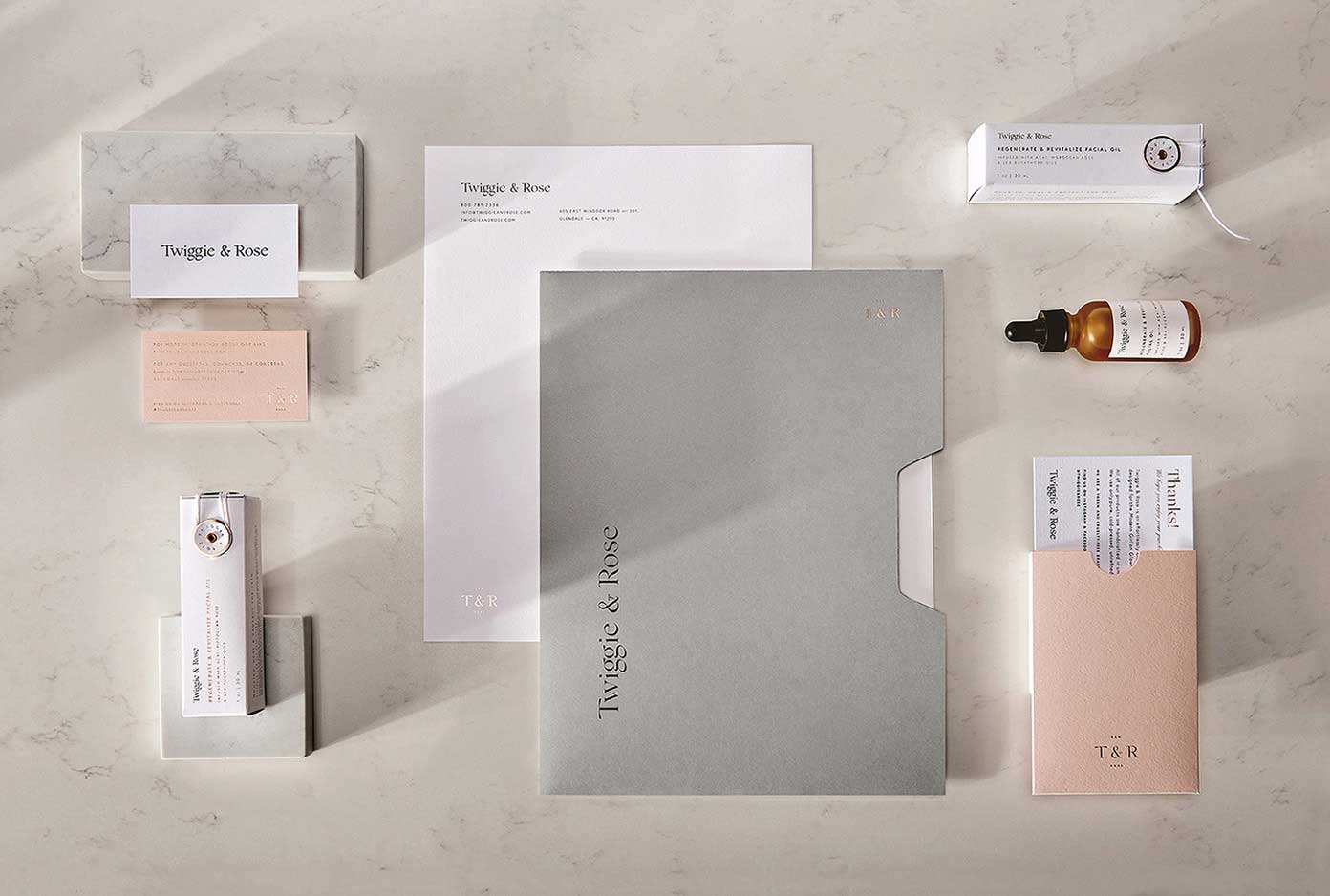 有機化妝品包裝設(shè)計 有機化妝品包裝設(shè)計