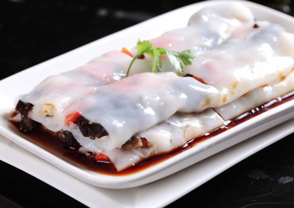 特色餐飲加盟店如何經(jīng)營 特色餐飲加盟店如何經(jīng)營