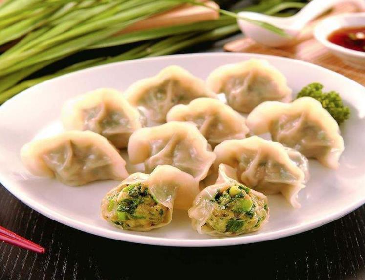 特色餐飲加盟店如何經(jīng)營 特色餐飲加盟店如何經(jīng)營