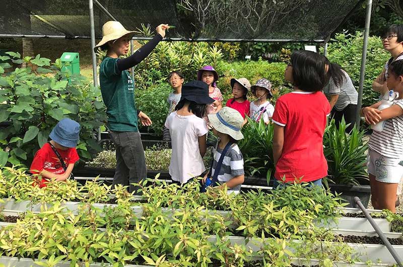 都市品牌農(nóng)業(yè) 都市品牌農(nóng)業(yè)