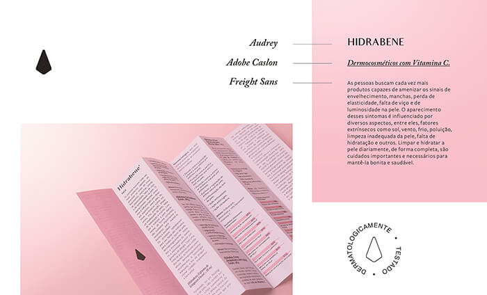 化妝品包裝設(shè)計(jì) 化妝品包裝設(shè)計(jì)