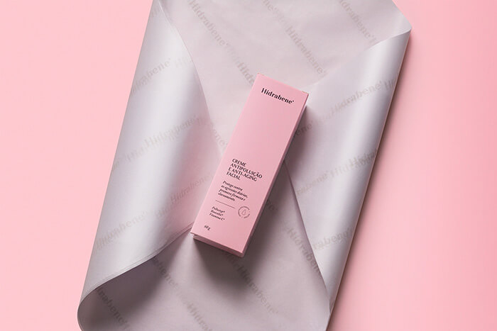 粉色化妝品包裝設(shè)計(jì) 粉色化妝品包裝設(shè)計(jì)