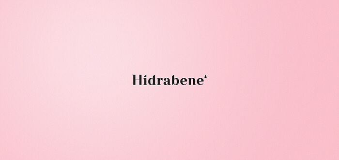 化妝品包裝設(shè)計(jì) 化妝品包裝設(shè)計(jì)