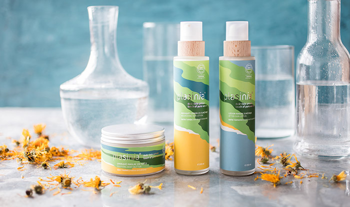 化妝品品牌設(shè)計(jì) 化妝品品牌設(shè)計(jì)