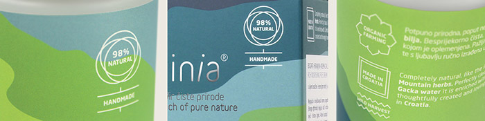 化妝品品牌設(shè)計(jì) (10).jpg