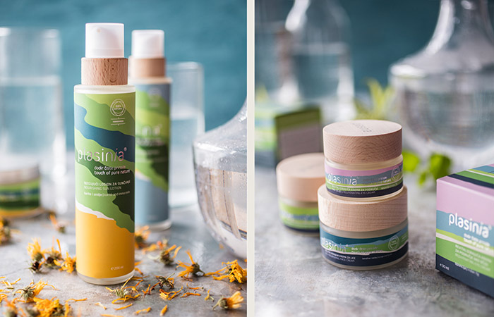 化妝品品牌設(shè)計(jì) (22).jpg