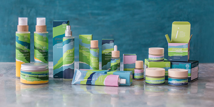 化妝品品牌設(shè)計(jì) (24).jpg