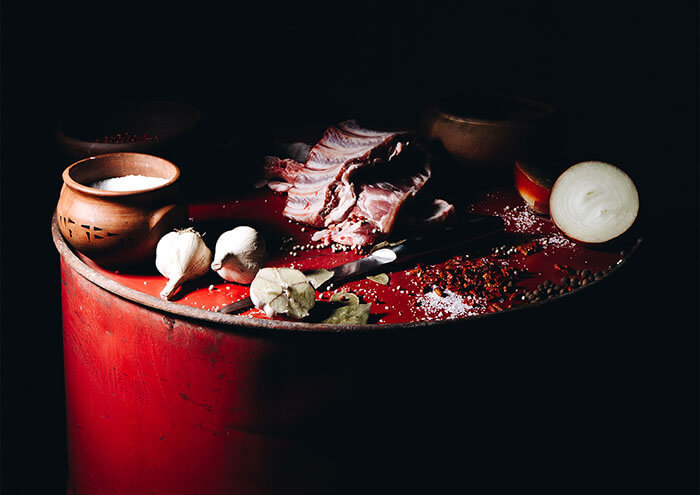 餐飲設計 (19).jpg