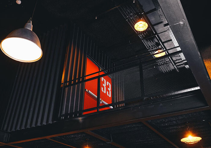 特色西餐品牌設計 特色西餐品牌設計