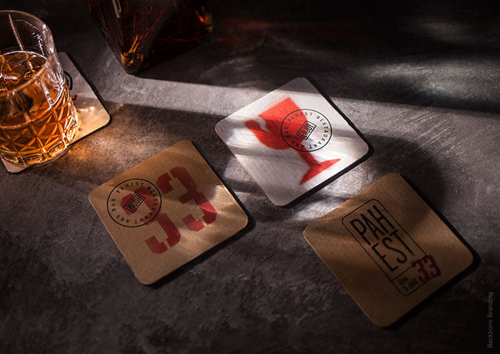 西餐品牌設計 西餐品牌設計