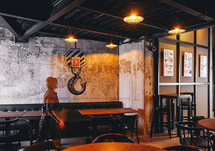 餐飲設計 (11).jpg