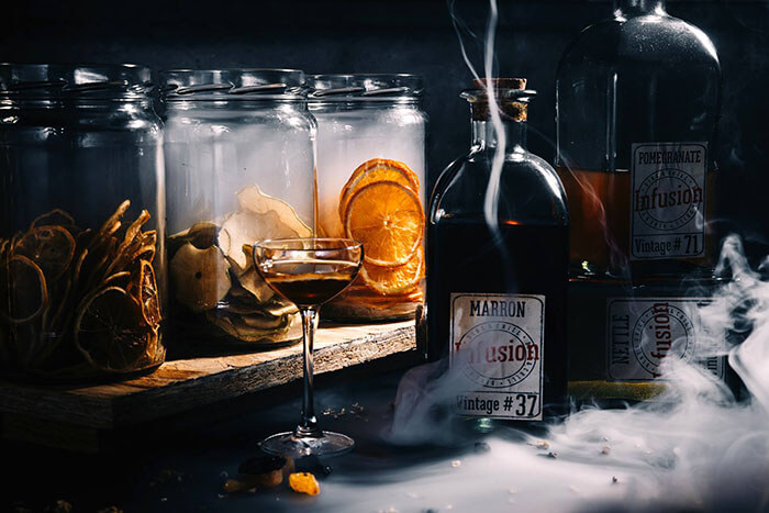 餐飲設計 (16).jpg