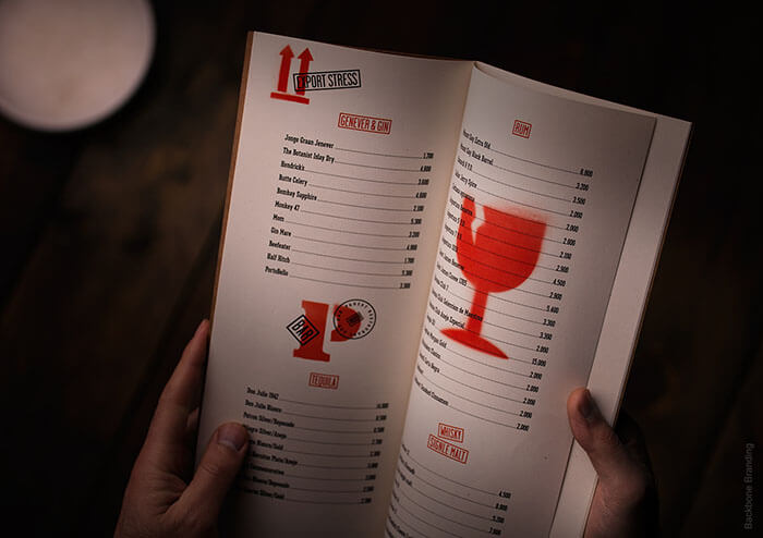 餐飲設計 (8).jpg